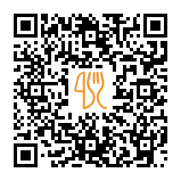 QR-code link para o menu de L'Oisans