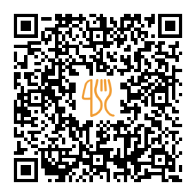 QR-code link para o menu de Restaurante E Pizzaria Mais Sabor