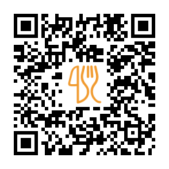 QR-code link para o menu de Bar Da Keila