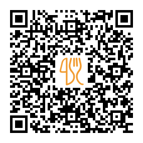 QR-code link para o menu de Restaurante E Pousada Mardonio Lemos