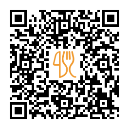 Carte QR de Ki-Sabor Lanches