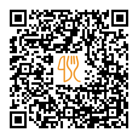 QR-code link para o menu de Padaria Santa Ines