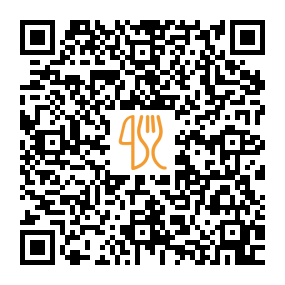 QR-code link para o menu de Restaurante Le Vega