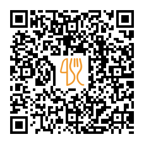 QR-code link para o menu de L'Escale Gourmande