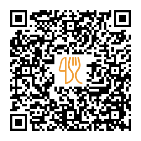 QR-code link para o menu de Nonna Lisa