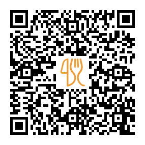 QR-code link para o menu de Enjoy Diner Soustons Beach