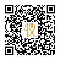 Enlace de código QR al menú de Cafe Souto