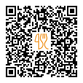 QR-code link para o menu de Royal Wok