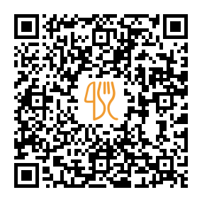 QR-code link para o menu de Padaria Pao De Ouro