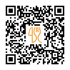 QR-code link para o menu de Macao Plage