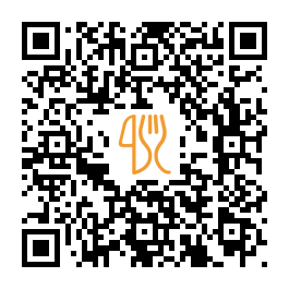 QR-code link para o menu de La Tour De Pizz