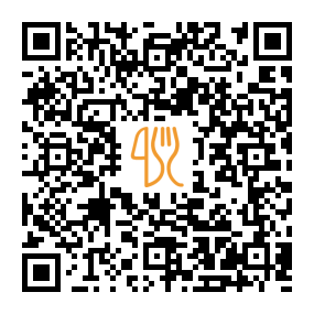 QR-code link para o menu de Creperie Fleurs d'Ajoncs