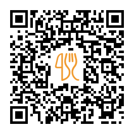 QR-code link para o menu de McDonald's