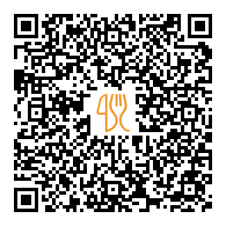 QR-code link para o menu de Restaurant-Club House du Golf de l'Ile Fleurie