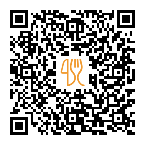 QR-code link para o menu de Saveurs d'Angkor