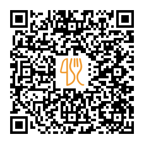 QR-code link para o menu de Restaurant La Glisse