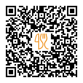 QR-code link para o menu de A La Bonne Heure