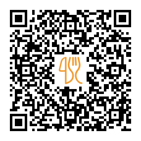 QR-code link para o menu de The Puckered Pig Mobile Bistro