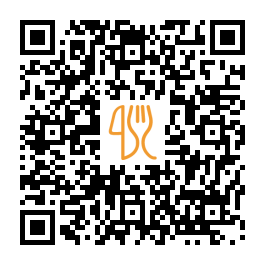 QR-code link para o menu de les cannisses