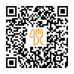 QR-code link para o menu de Cor's