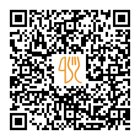 QR-code link para o menu de Restaurant du Casino le Phoebus