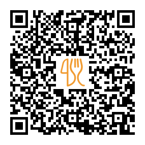 QR-code link para o menu de La Soummam