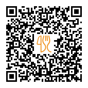 QR-code link para o menu de La Perle Gruissanaise