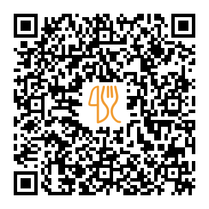 QR-code link para o menu de Myana Grill Cafe (nasi Ayam Mercik Mydin)