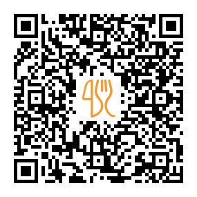 QR-code link para o menu de La Voile Blanche