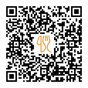 QR-code link para o menu de Le Bouquet Garni