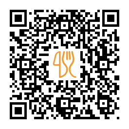 QR-code link para o menu de Sicilia