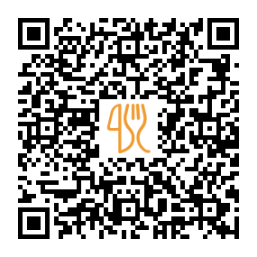 QR-code link para o menu de L et L Brasserie