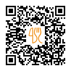 QR-code link para o menu de Maxim'