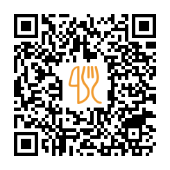 QR-code link para o menu de Oasis