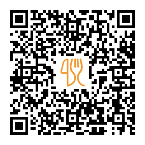 QR-code link para o menu de Au Fil de l Eau