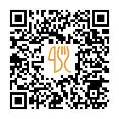 QR-code link para o menu de Den'ice