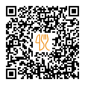 QR-code link para o menu de Auberge de la madone