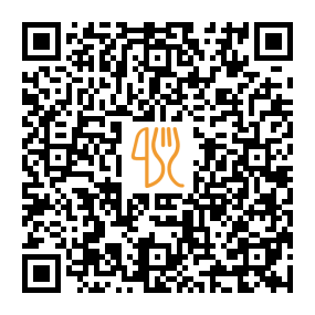 QR-code link para o menu de La P'tite Sirene