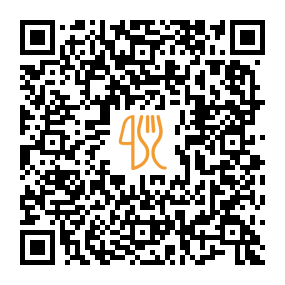 QR-code link para o menu de Panini Ste Hyacinthe