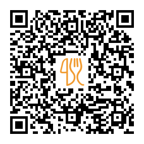 QR-code link para o menu de Rotisserie Ti-Pere Bar-b-q