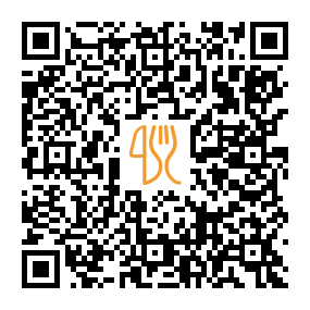 QR-code link para o menu de Le Dragon de l'Orient