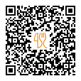 QR-code link para o menu de Casa Pizza Poulet Fritou