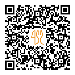 QR-code link para o menu de Restaurant Sylva