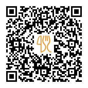 QR-code link para o menu de Restaurant O P'tit Berthier