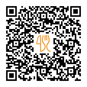 QR-code link para o menu de Restaurant La Lanterne