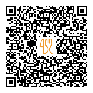 QR-code link para o menu de Boulangerie Artisanale la P'tite Cochonne