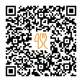 QR-code link para o menu de Casse-Croute Lepine