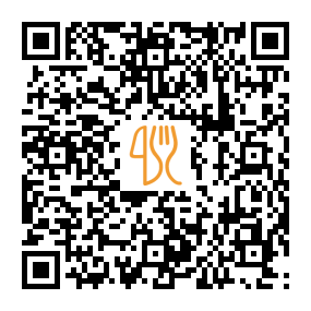 QR-code link para o menu de Auberge Ayer s Cliff