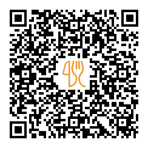 QR-code link para o menu de The Landing Oyster House & Pub