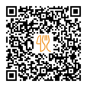 QR-code link para o menu de Jo-Joe's Seafood Eatery